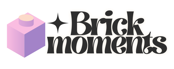 Brick Moments